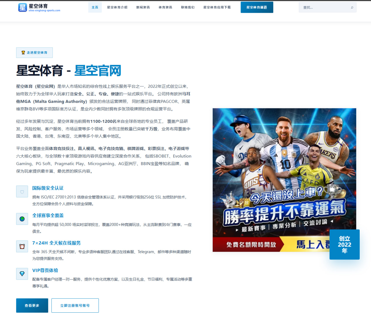 2026年拳击国际赛事最低级别选手对战分析与前景展望