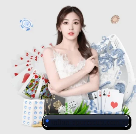 米兰体育app下载入口 APP