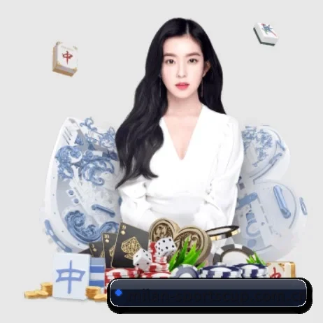 米兰体育app下载入口 APP 界面