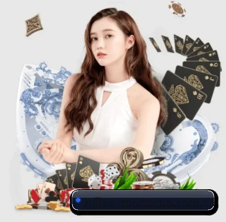 坚持做好基础的事
